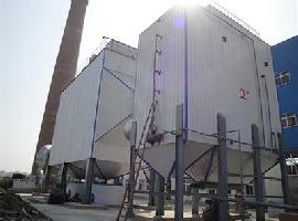 成功案例展示五