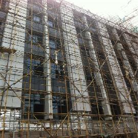 成功案例展示二