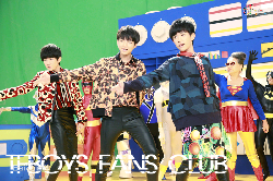 青春修煉手冊(cè)