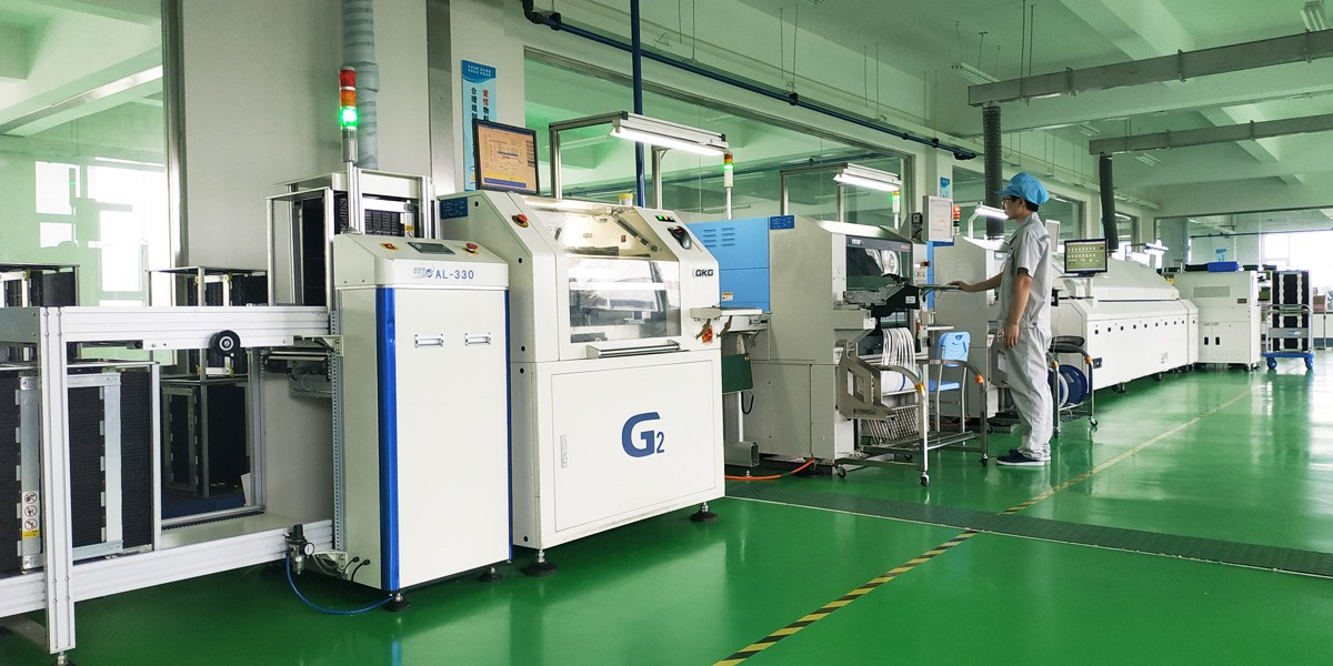 想你所想，做你所想，你信賴(lài)的ODM